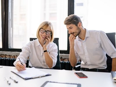 Shopee新政策：卖家发货策略调整，高效应对物流新篇章