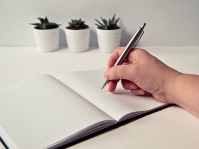 如何选择靠谱的Lazada物流公司？Lazada物流设置地点揭秘！