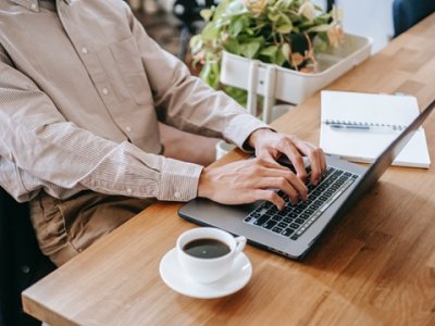 香港公司开户操作指南：内地企业在香港开设公司账户