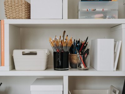 意大利VAT新政影响：中国卖家应对策略与机遇指引