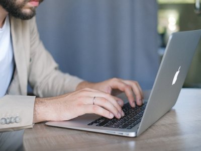 揭秘：流水能否养海外账户？真相大白！