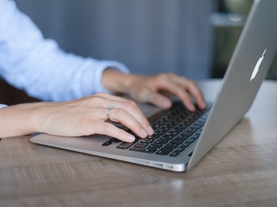 天猫国际国际物流全程指导手册