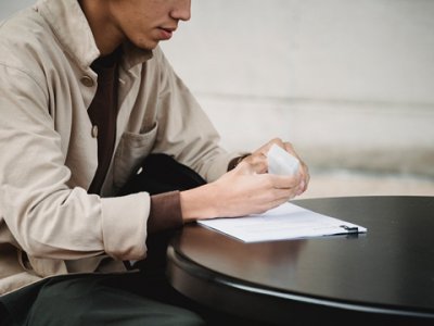 申请注册BVI公司的详细指南与实用建议