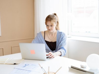 亚马逊物流入库配置详解