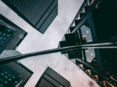 英国VAT缴费攻略，代办服务全解析