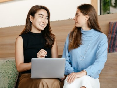 亚马逊美国站新税务政策影响：中国卖家如何应对与把握机遇