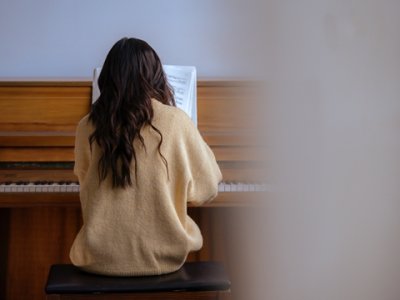 沙特资本市场对外资全面开放，中国投资者迎来机遇，2026年起外资可直接持股。