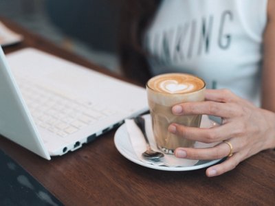 中欧经贸新动向：中国卖家在欧盟市场的机遇与策略分析