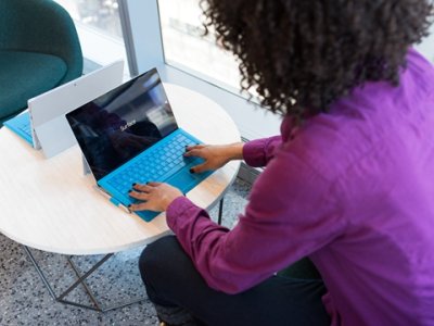 委内瑞拉外贸风险解析：主权危机与制裁叠加，中国企业需谨慎应对。