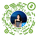 恒通国际抖音号